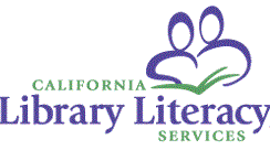 California Library Literacy Services