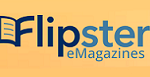 flipster logo