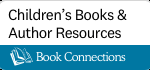Click here for Children's Books & Author Resources from TeachingBooks.net