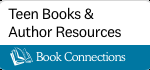 Click here for Teen Books & Author Resources from TeachingBooks.net