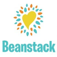 Beanstack Reading Program app logo