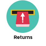 Return Library Materials