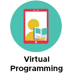 Virtual Programming