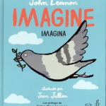 Imagine = Imagine / John Lennon