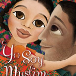 Yo Soy Muslim by Mark Gonzalez