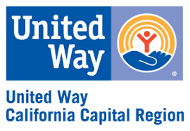 United Way California Capital Region