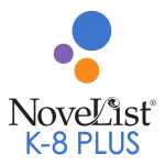 NoveList K-8 Plus