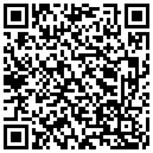 QR code for phone notices