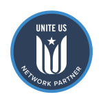 Unite Us Network Partner