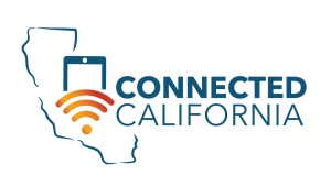 Connected California