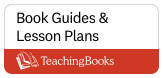 Book Guides and Lesson Plans from TeachingBooks.net