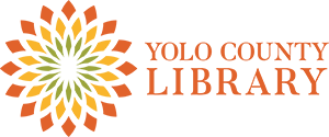 Yolo County Library