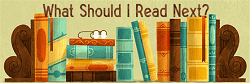 What Should I Read Next?