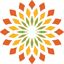 YCL icon