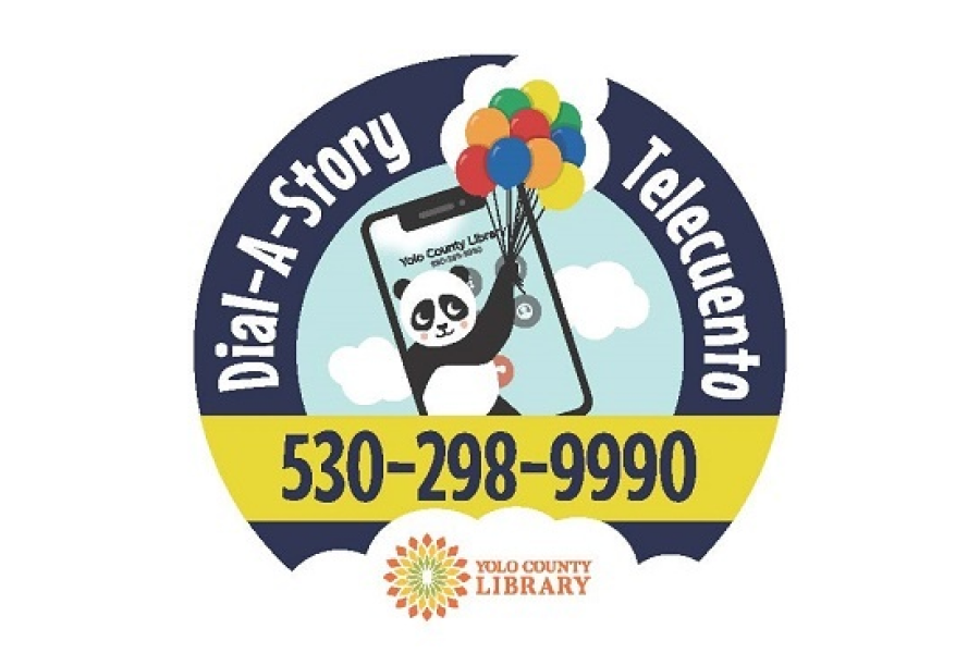 Libby logo: Click to go to Libby website