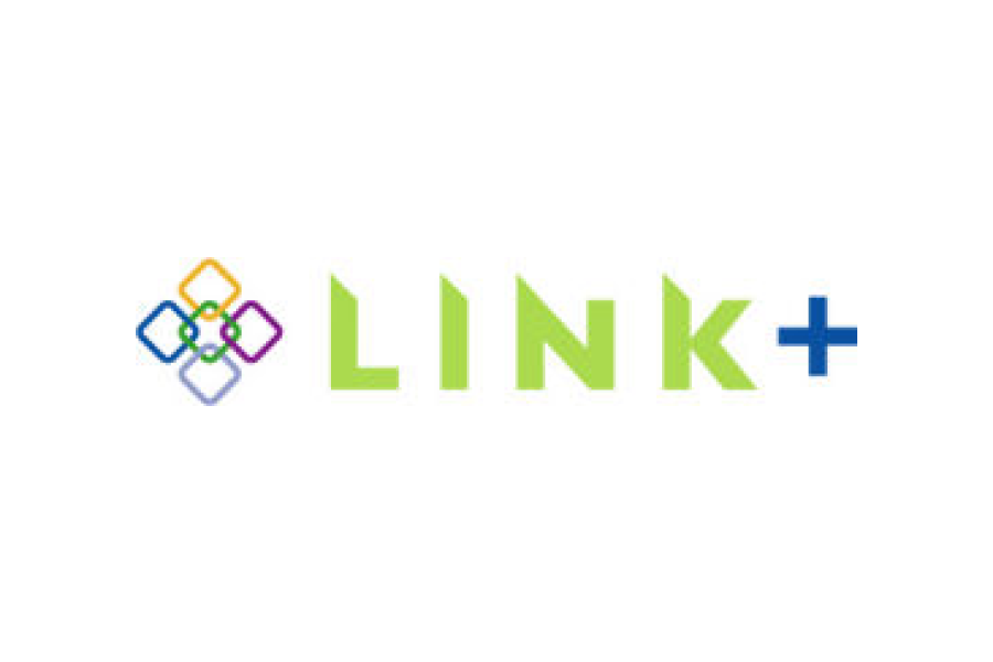 Libby logo: Click to go to Libby website