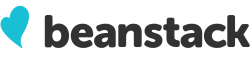 beanstack logo