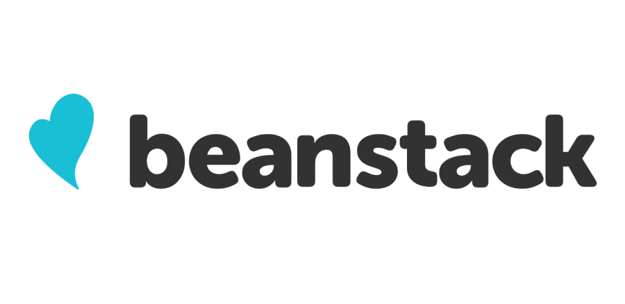 Beanstack logo