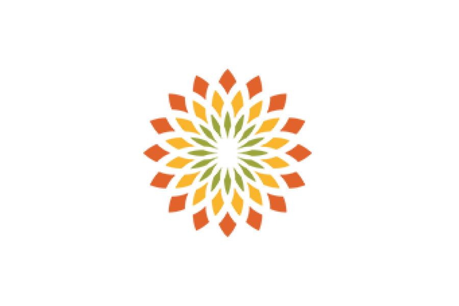 Libby logo: Click to go to Libby website