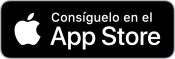 Consígue Beanstack en el App Store