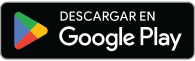 Descargar Beanstack en Google Play