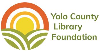 Yolo County Library Foundation