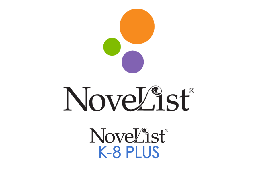 Visit Novelist