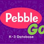 PebbleGo, K-3 Database