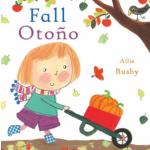 Fall = Otono par Aili Busby