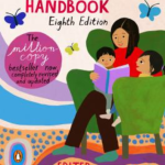 Jim Trelease's Read-Aloud Handbook, 8th editioni Edited and revised by Cyndi Giorgis